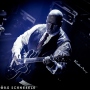 Ravenstine-2024-Oberhausen-124