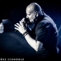 Ravenstine-2024-Oberhausen-125