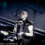 Ravenstine-2024-Oberhausen-127