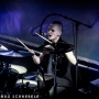 Ravenstine-2024-Oberhausen-134