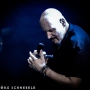 Ravenstine-2024-Oberhausen-135