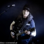 Ravenstine-2024-Oberhausen-136