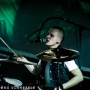 Ravenstine-2024-Oberhausen-147