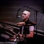 Ravenstine-2024-Oberhausen-153