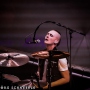 Ravenstine-2024-Oberhausen-154