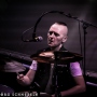 Ravenstine-2024-Oberhausen-156