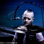 Ravenstine-2024-Oberhausen-159