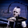 Ravenstine-2024-Oberhausen-160