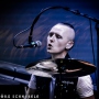 Ravenstine-2024-Oberhausen-161