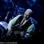 Ravenstine-2024-Oberhausen-162