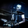 Ravenstine-2024-Oberhausen-165