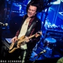 Ravenstine-2024-Oberhausen-167