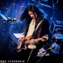 Ravenstine-2024-Oberhausen-169
