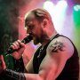IMG_8976-2