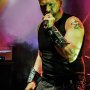 IMG_8978-2