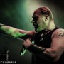 IMG_9006-2