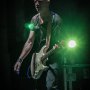 IMG_9011