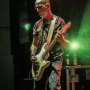 IMG_9012