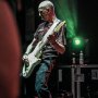 IMG_9031