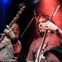 IMG_9034