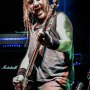 IMG_9038