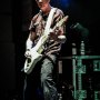 IMG_9046