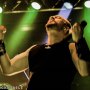IMG_9072