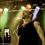 IMG_9073