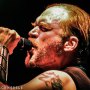 IMG_9081
