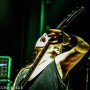 IMG_9113