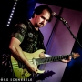 Red-Raven-2024-Siegburg-002