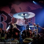 Red-Raven-2024-Siegburg-005