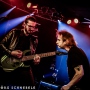 Red-Raven-2024-Siegburg-008