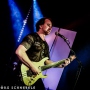Red-Raven-2024-Siegburg-009