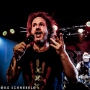 Red-Raven-2024-Siegburg-012