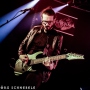 Red-Raven-2024-Siegburg-014