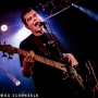 Red-Raven-2024-Siegburg-016
