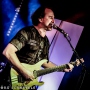Red-Raven-2024-Siegburg-017