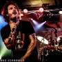 Red-Raven-2024-Siegburg-018