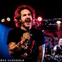 Red-Raven-2024-Siegburg-019