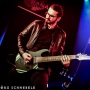 Red-Raven-2024-Siegburg-020