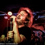 Red-Raven-2024-Siegburg-024