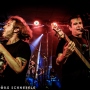 Red-Raven-2024-Siegburg-025