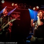 Red-Raven-2024-Siegburg-026