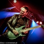 Red-Raven-2024-Siegburg-028