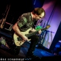 Red-Raven-2024-Siegburg-029