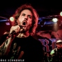 Red-Raven-2024-Siegburg-030