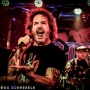 Red-Raven-2024-Siegburg-031