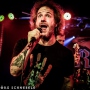 Red-Raven-2024-Siegburg-033