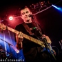 Red-Raven-2024-Siegburg-034